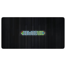 Ténèbres || Tapis Mini V1