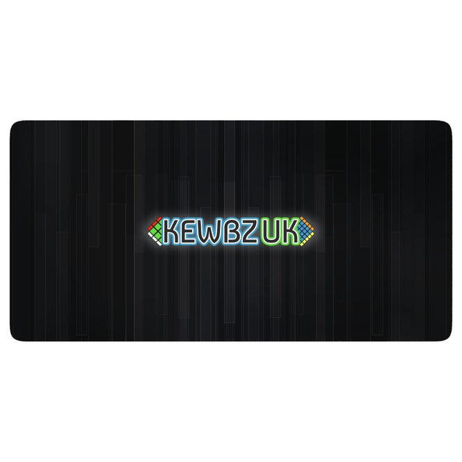 Ténèbres || Tapis Mini V1