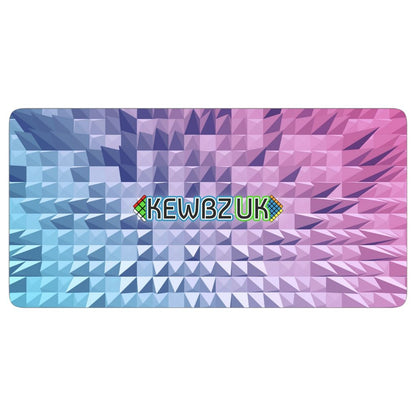 Mini tapis New Dimension V1