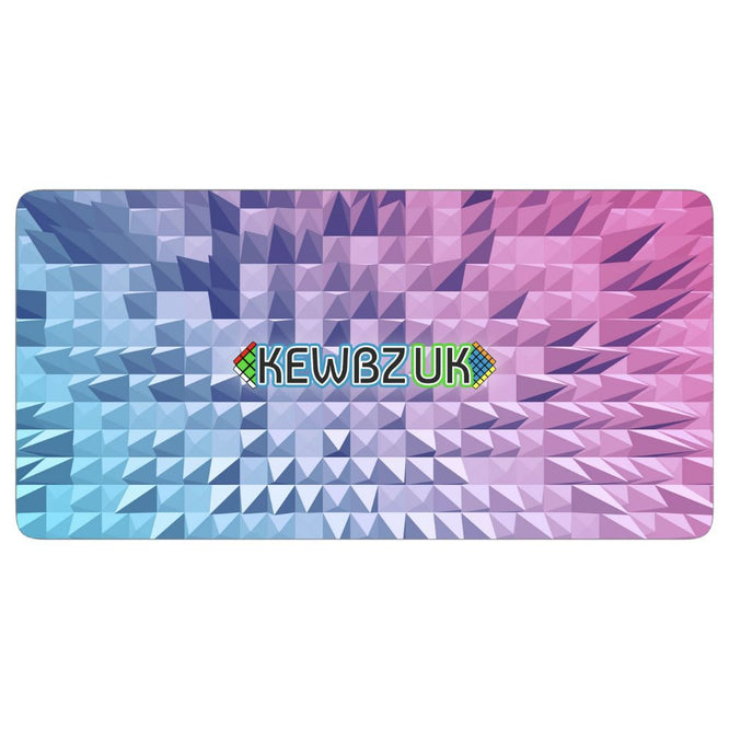 Mini tapis New Dimension V1