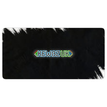 Tapis Smudge V1 Mini