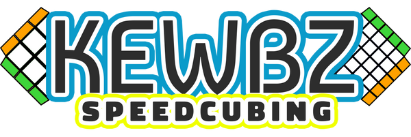 KewbzUK