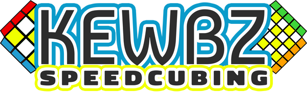 KewbzUK