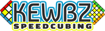 KewbzUK