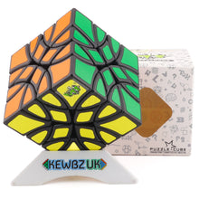 LanLan Mosaic Cube