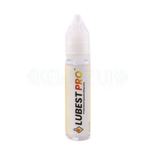 Lubest PRO