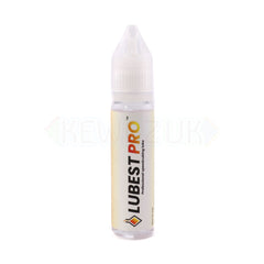 Lubest PRO