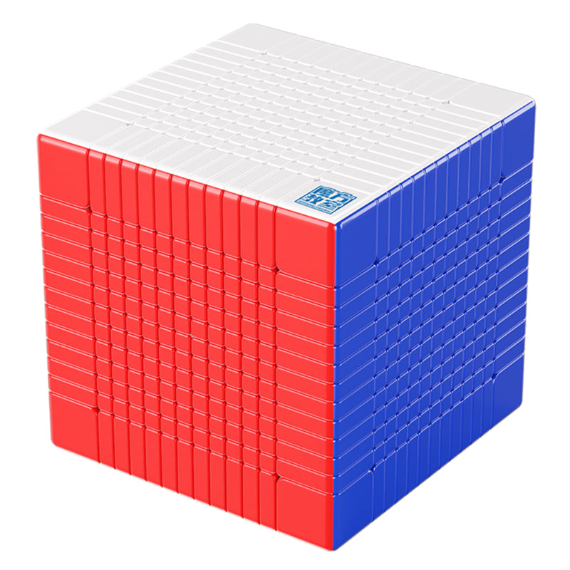 MoYu Meilong 13x13 V3 (Magnetic, Ball-Core) 1
