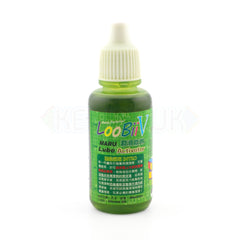 Maru Loobii V Lube