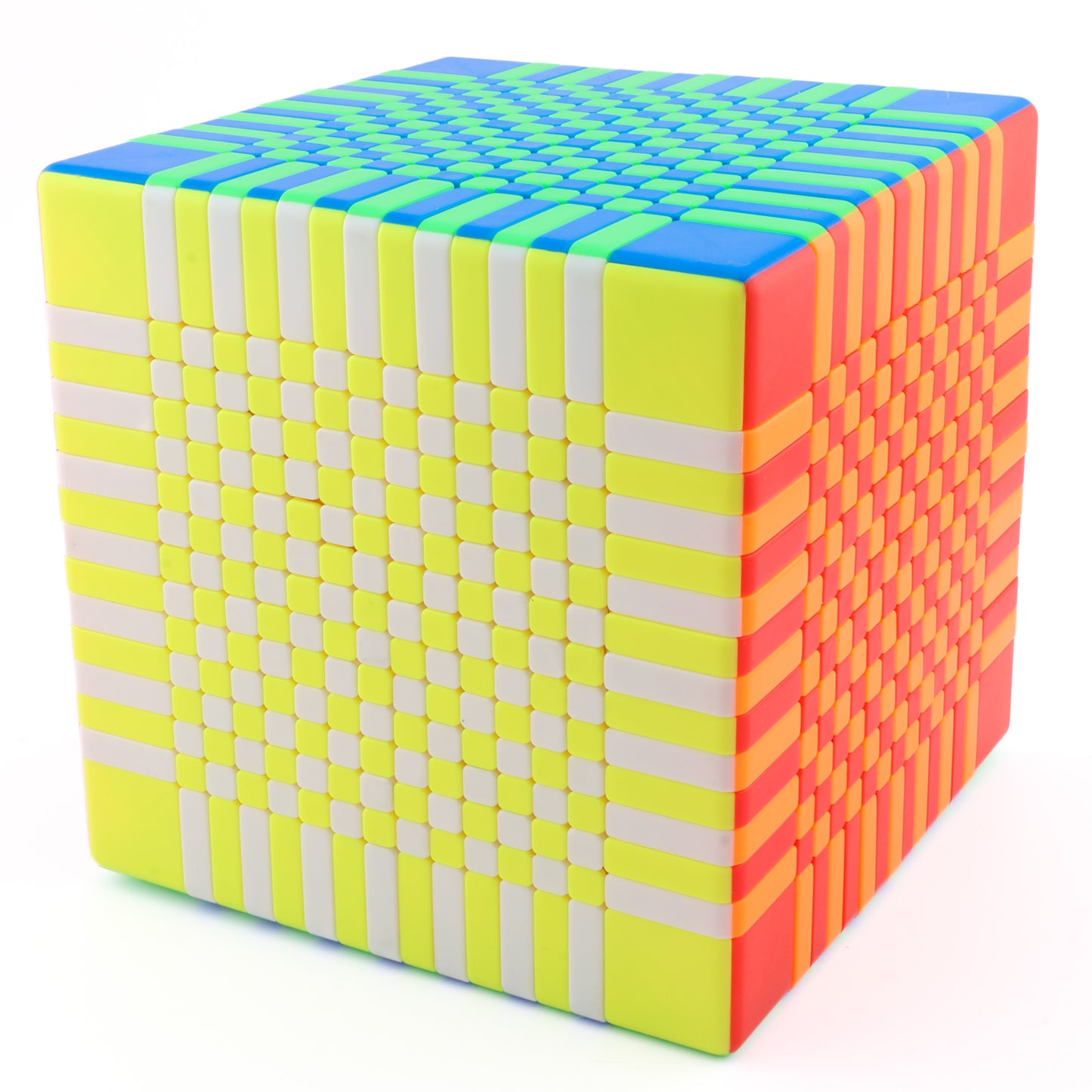 SengSo MoSheng 15x15 (Magnétique)