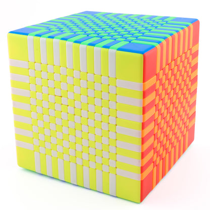 SengSo MoSheng 15x15 (Magnétique)