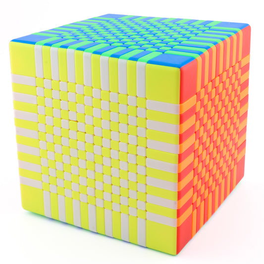 SengSo MoSheng 15x15 (Magnétique)