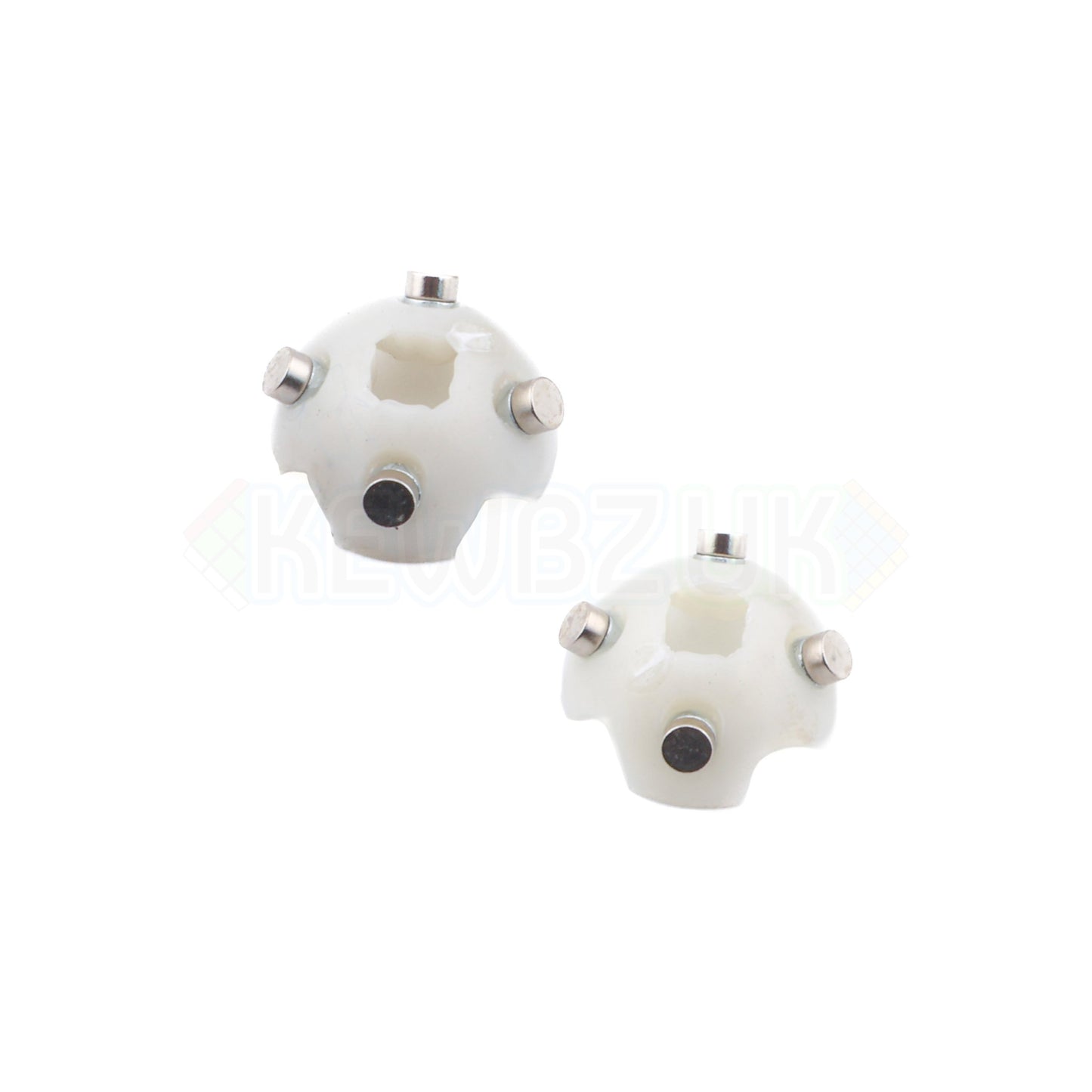 PiCube Kit MoYu AoChuang V6 Ball-Core