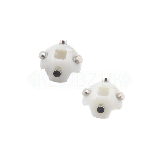 Kit PiCube QiYi Warrior 7x7 Ball-Core