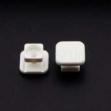 MoYu AoChuang V6 UV 5x5 Blank Center Cap
