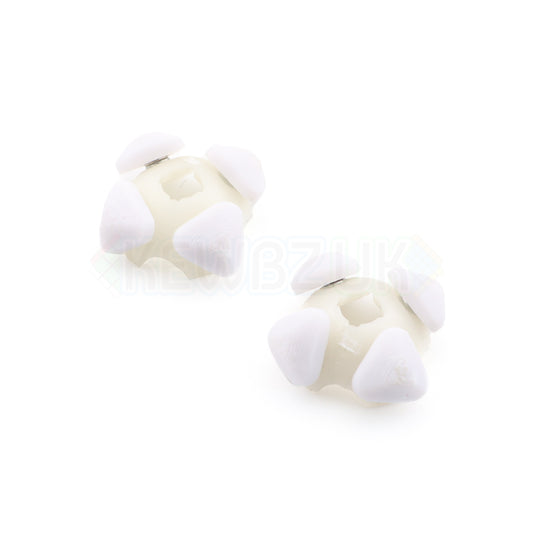 PiCube MoYu AoShi WR M 6x6 Kit Ball-Core