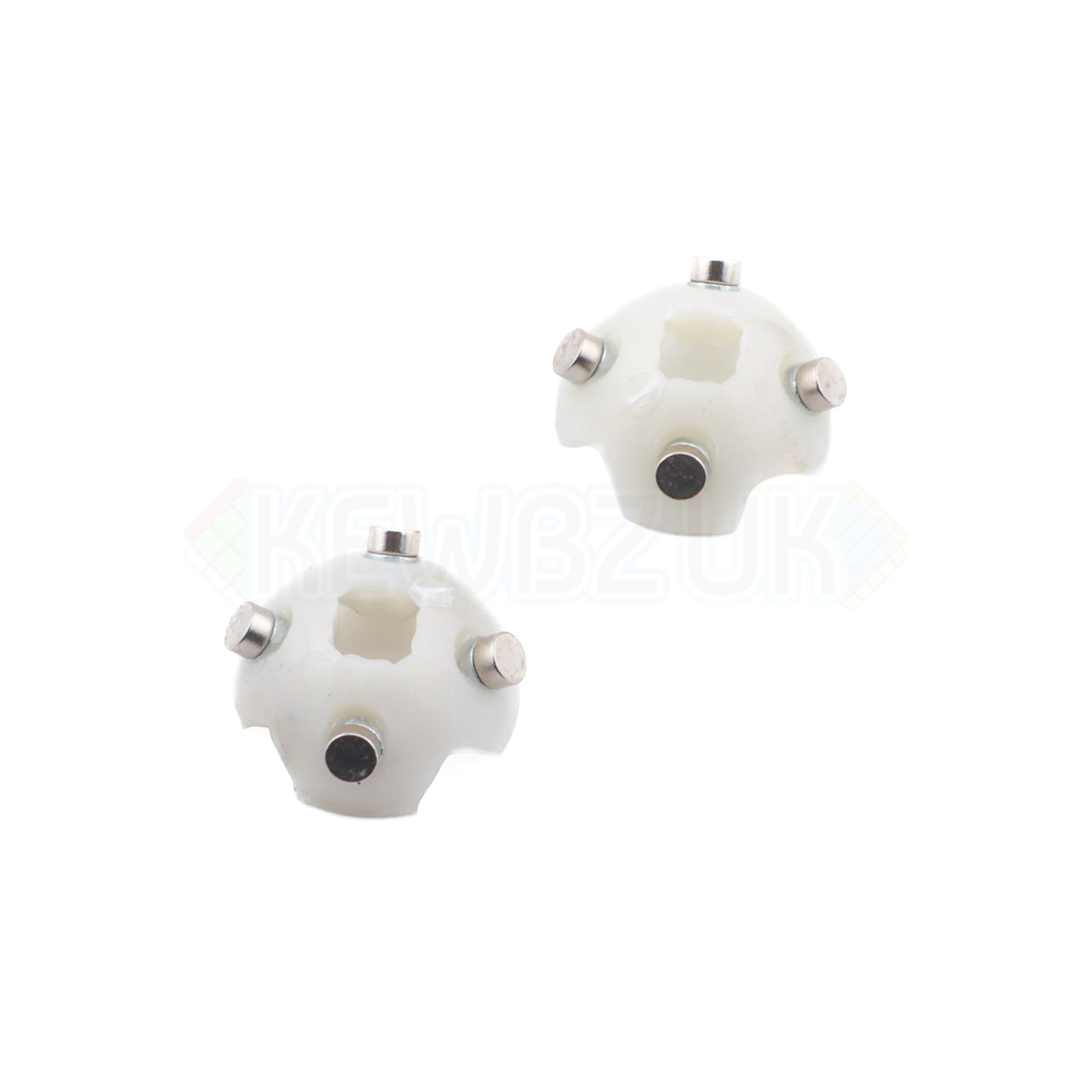 Kit PiCube MoYu AoSu V7 4x4 Ball-Core