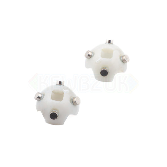 Kit PiCube MoYu AoSu V7 4x4 Ball-Core