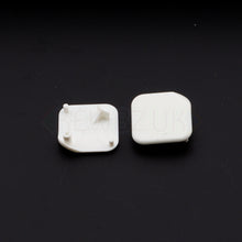 MoYu AoSu V7 UV 4x4 Blank Center Cap