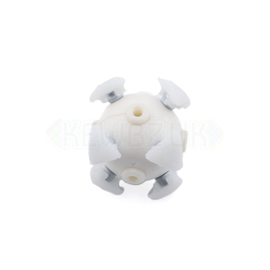 Kit PiCube QiYi Valk 5x5 à cœur sphérique