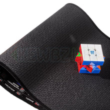 Tapis MoYu CFOP (Grand)