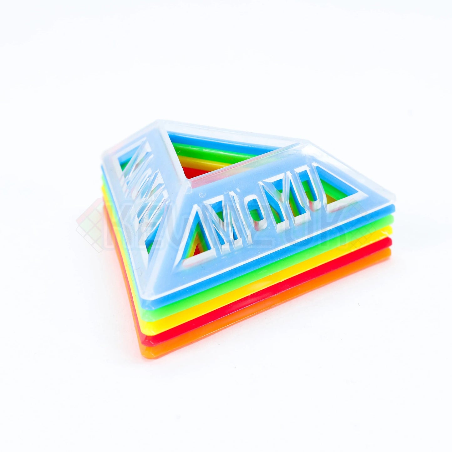 MoYu Cube Stand