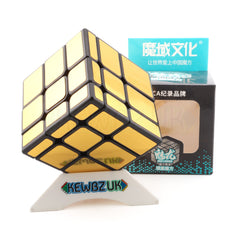 MFJS MeiLong Mirror Cube