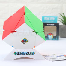 MoYu MeiLong Skewb