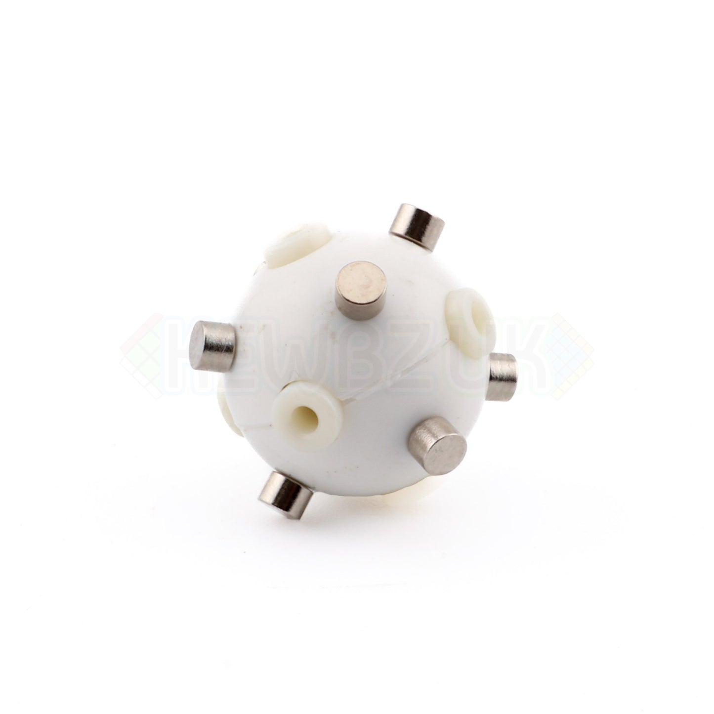 PiCube Kit MoYu RS 3x3 Ball-Core