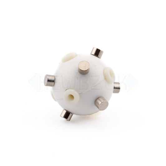 PiCube Kit MoYu RS 3x3 Ball-Core