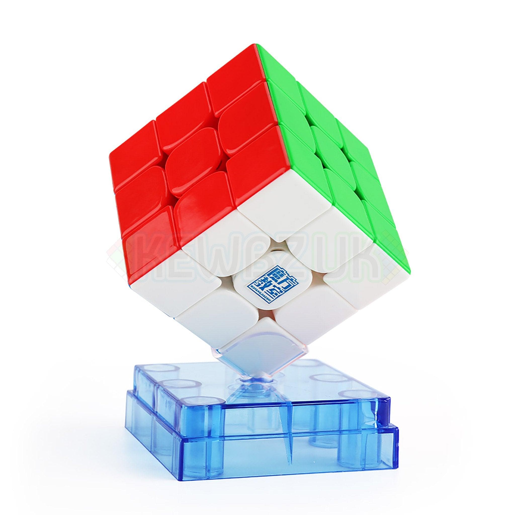 MoYu RS3M 2020 (Magnetic, UV)