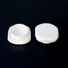 MoYu RS3M V5 Blank Cap (Non-UV)