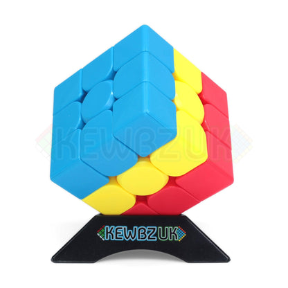 MoYu Trainer Cube - Sandwich