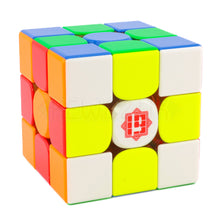 MoYu Super AoLong AI (19th Anniversary) (Magnetic, Maglev, UV, Ball-Core)