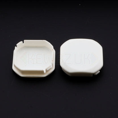 GAN 12 UV cache-centre vide