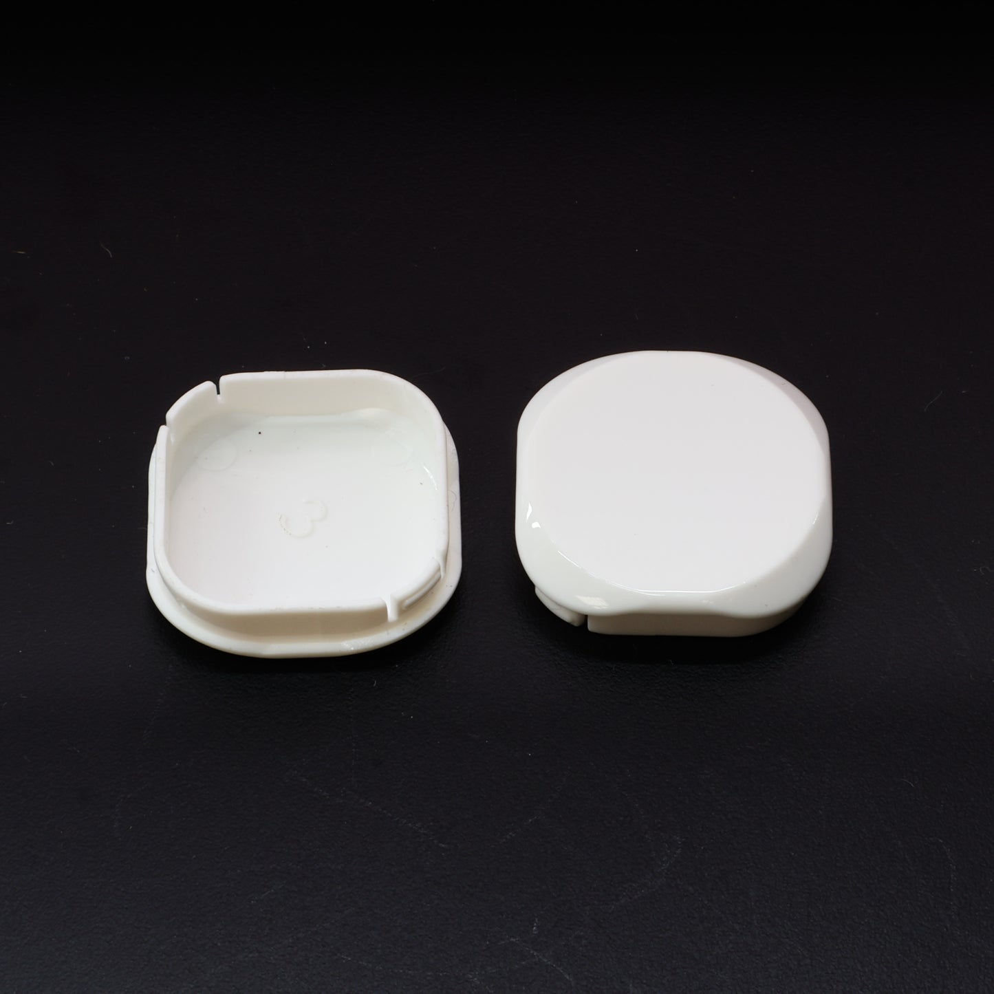 MoYu WeiLong V10 UV Cache-centre vierge