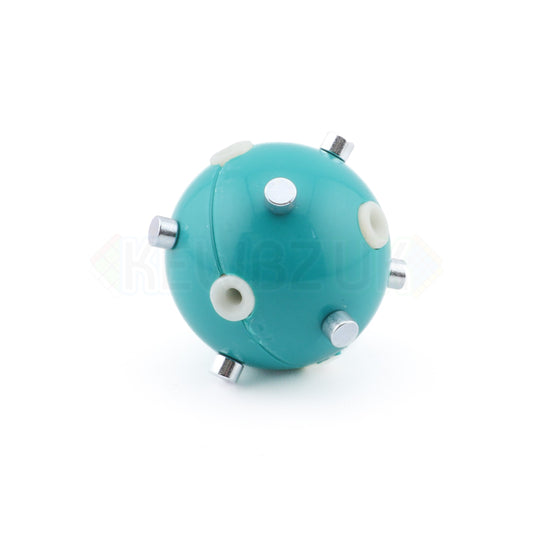 Kit PiCube MoYu WeiLong V9 3x3 Ball-Core