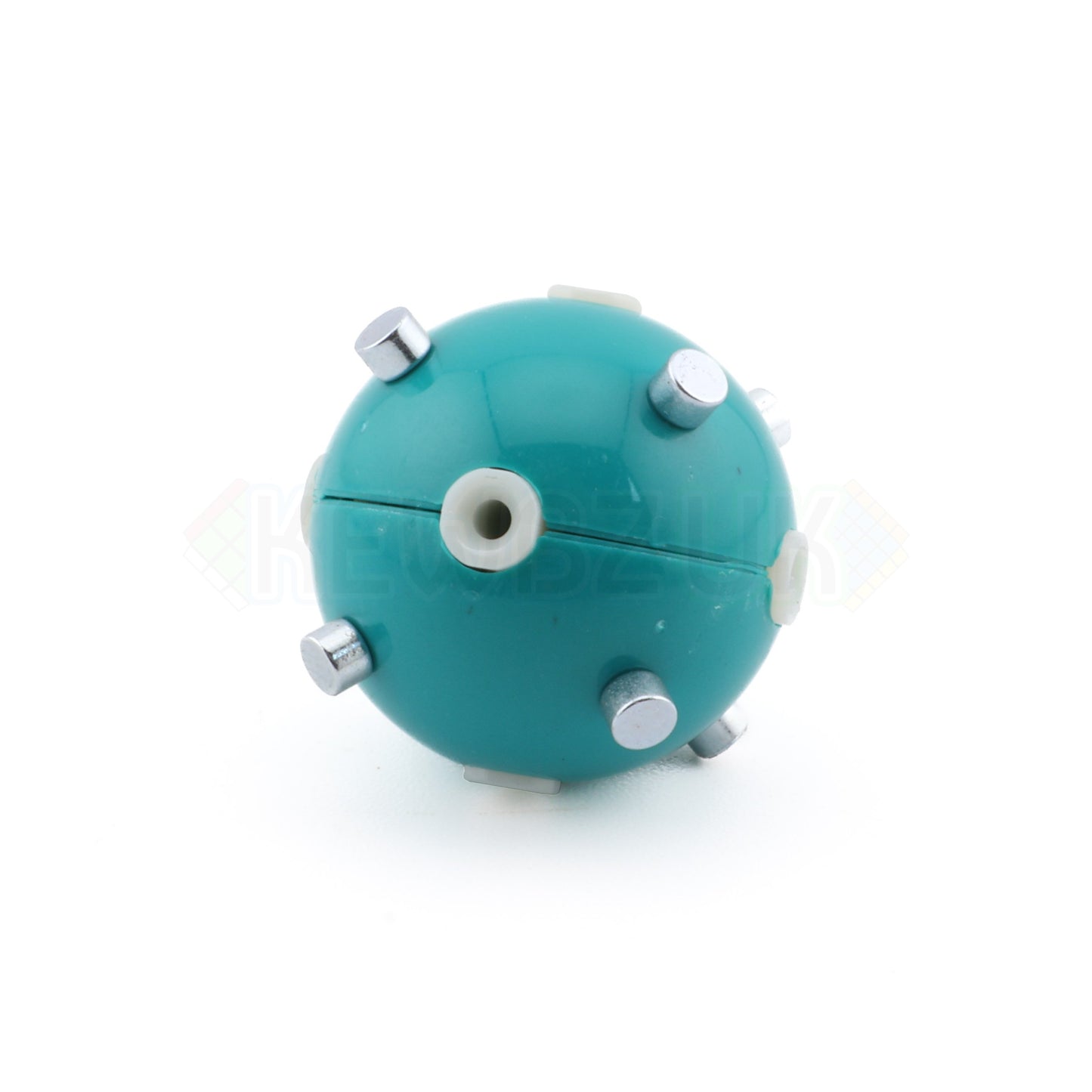 Kit PiCube MoYu YS3M 3x3 Ball-Core