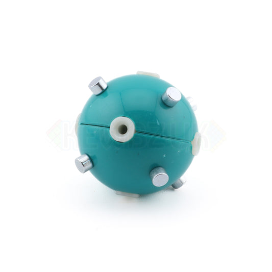 Kit PiCube MoYu YS3M 3x3 Ball-Core