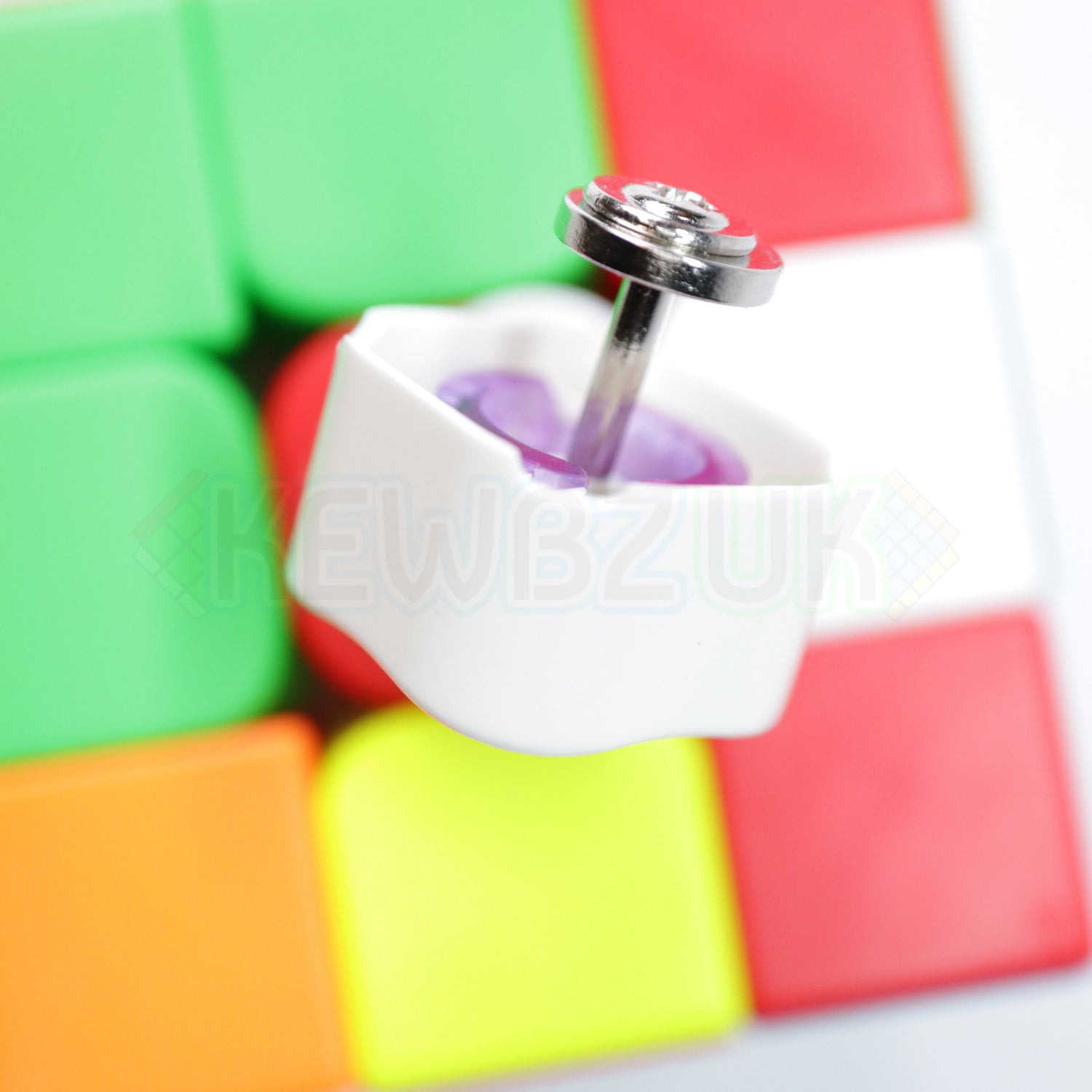 MoYu HuaMeng YS3M Ballcore Maglev Closeup 1 copy.jpg__PID:4b1fdc60-42a7-4fa8-a3bd-8f5d7c7b4ac9