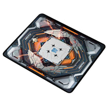 Tapis CyberPunk MoYu (Petit)
