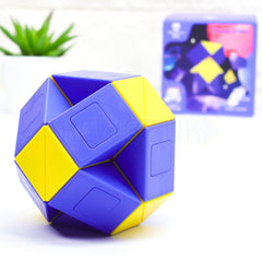 MonsterGo Snake (24)
