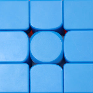 Non-UV