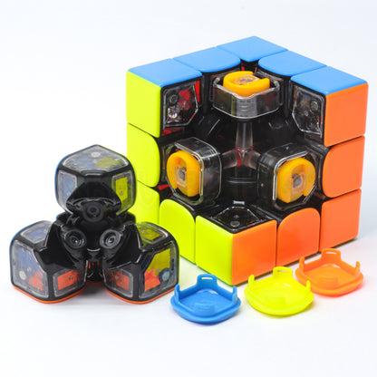 Peak S3R 3x3 (Magnétique)