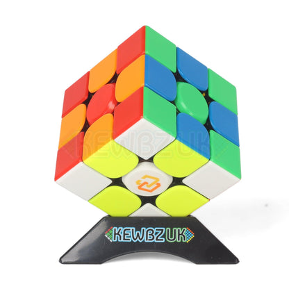 Peak S3R 3x3 (Magnétique)