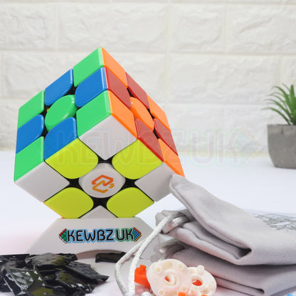 Peak S3R 3x3 (Magnétique)