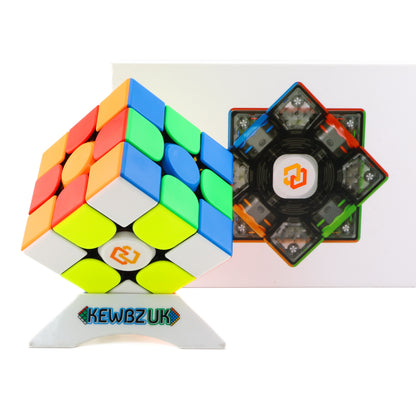 Peak S3R 3x3 (Magnétique)