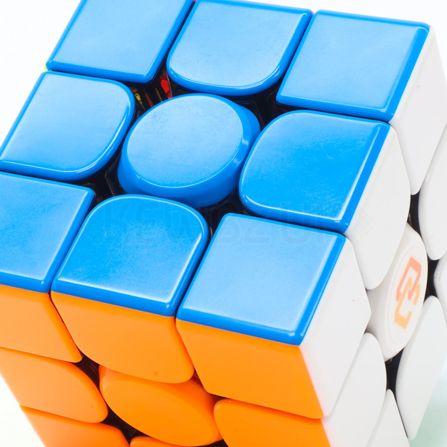 Peak S3R 3x3 (Magnétique)