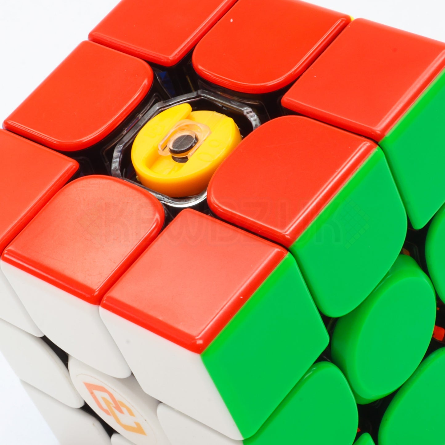 Peak S3R 3x3 (Magnétique)