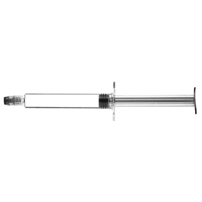 PiLube Aiguille Noire (10 ml)